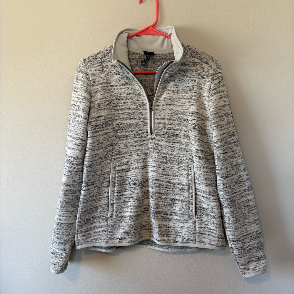 Kuhl Women's Ascendyr 1/4 Zip